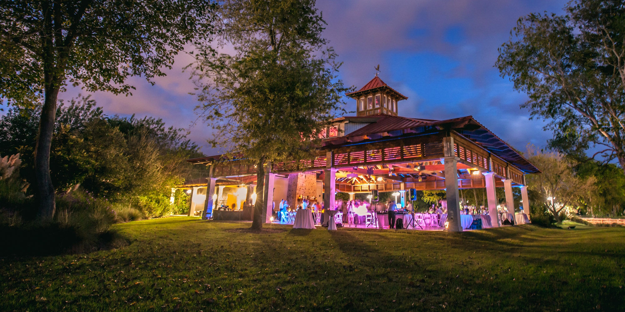 Harborside At Charleston Harbor Resort And Marina Mount Pleasant Exteriér fotografie